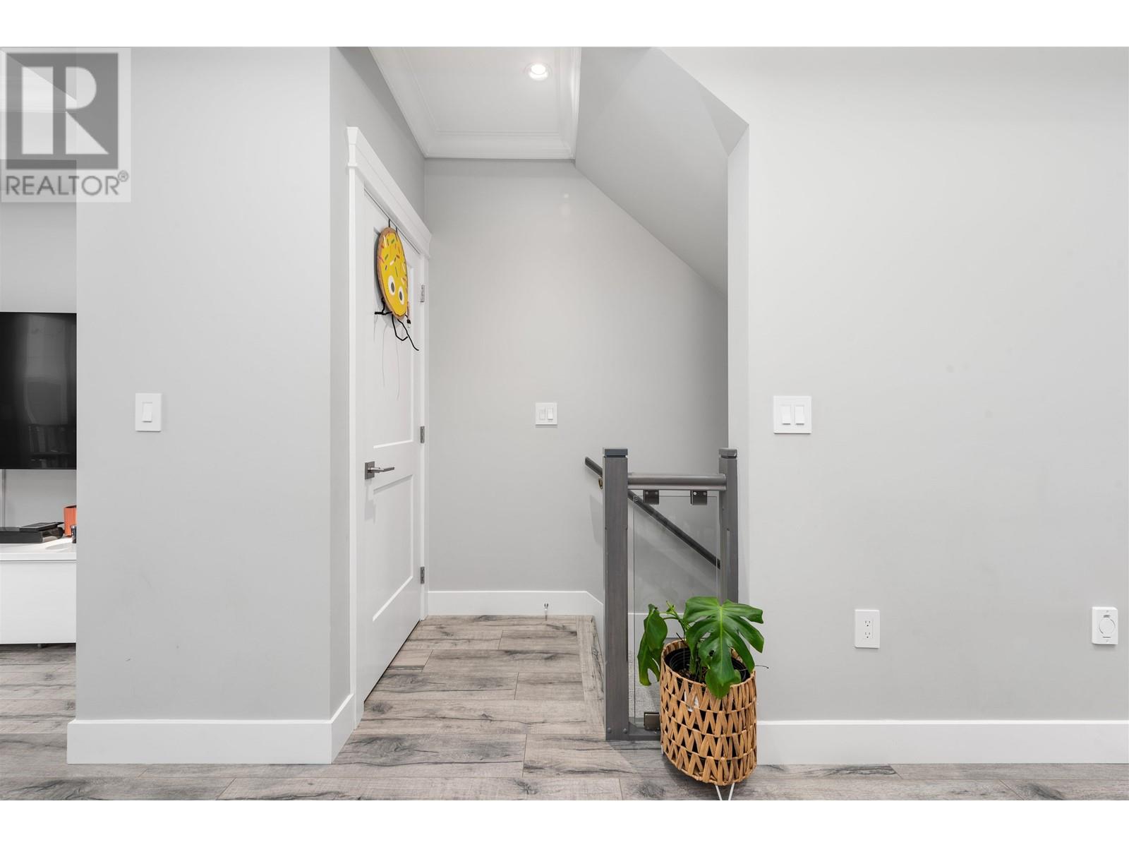 #2-9728 ALBERTA Road, Richmond