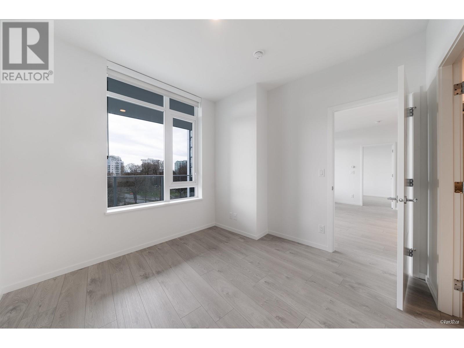 #642-6808 MINORU Boulevard, Richmond