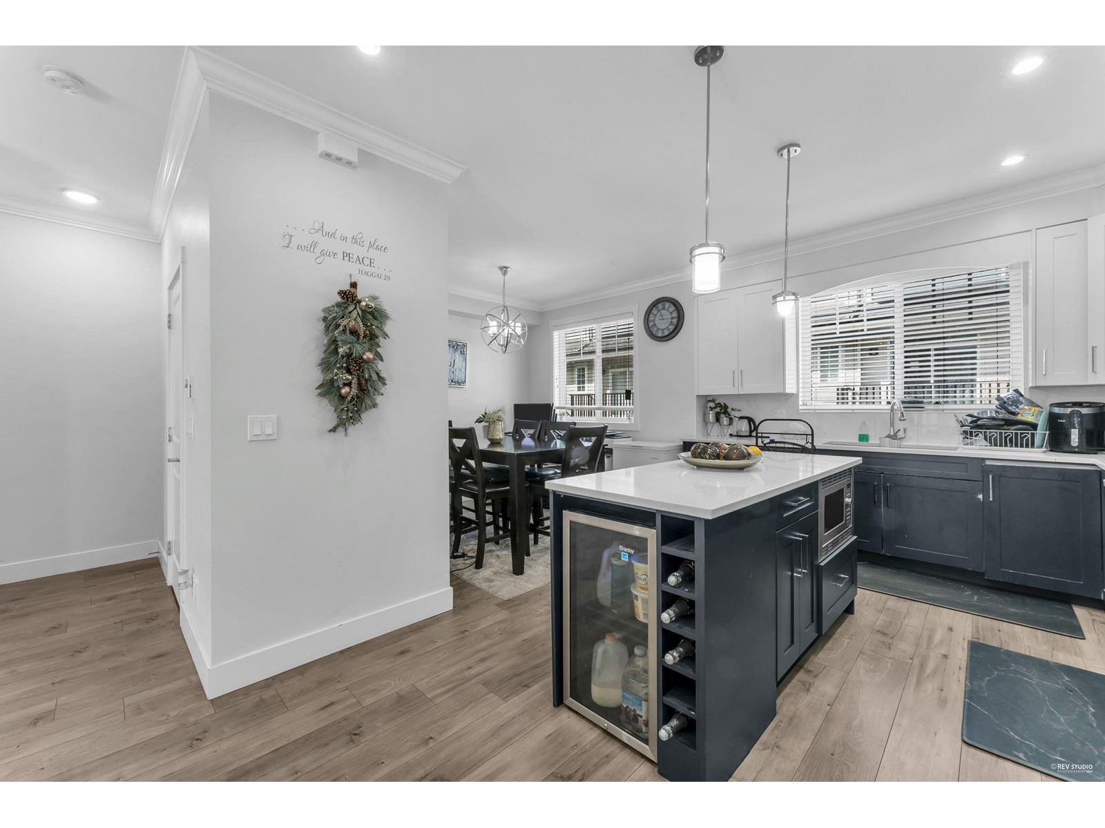 Photo 12 of 55 13898 64 Avenue, Surrey BC