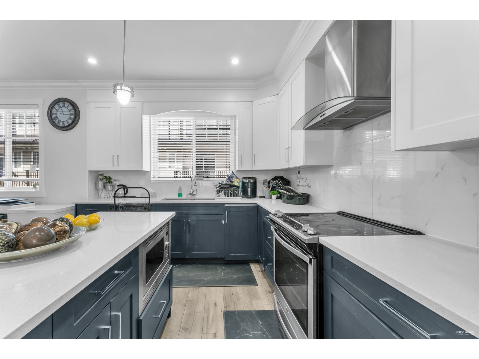 Photo 13 of 55 13898 64 Avenue, Surrey BC
