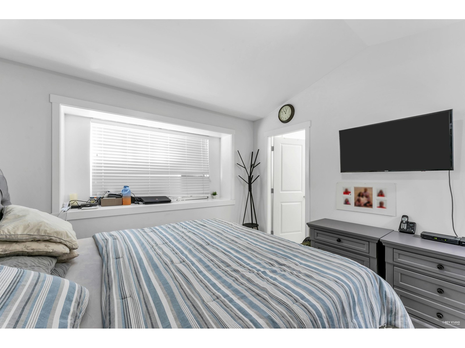 Photo 14 of 55 13898 64 Avenue, Surrey BC