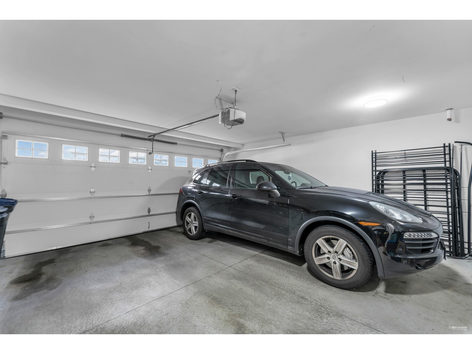 Photo 19 of 55 13898 64 Avenue, Surrey BC