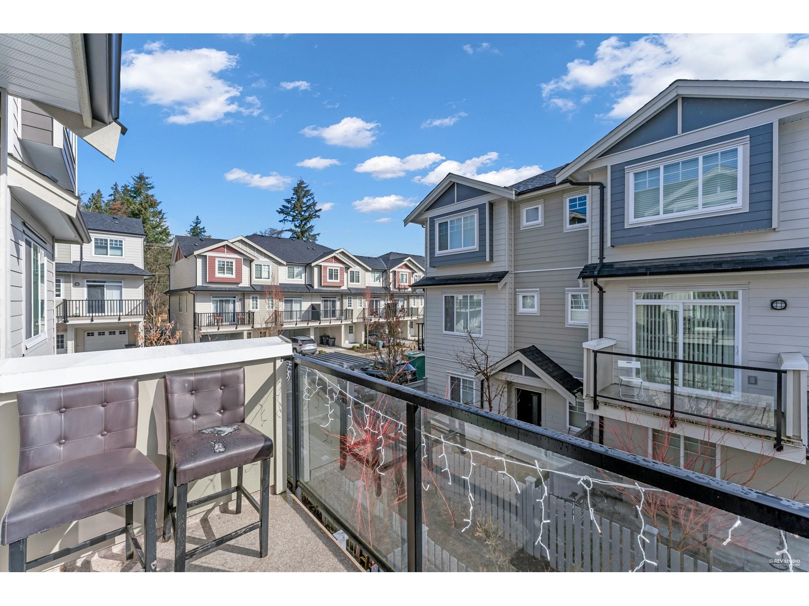 Photo 20 of 55 13898 64 Avenue, Surrey BC