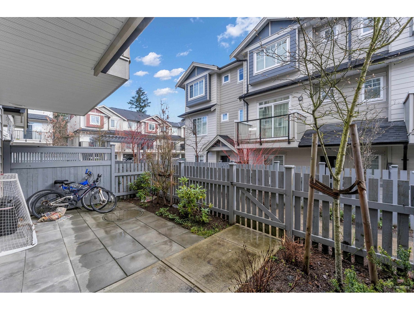 Photo 21 of 55 13898 64 Avenue, Surrey BC