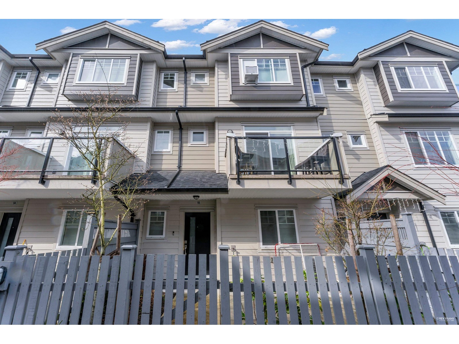 Photo 24 of 55 13898 64 Avenue, Surrey BC
