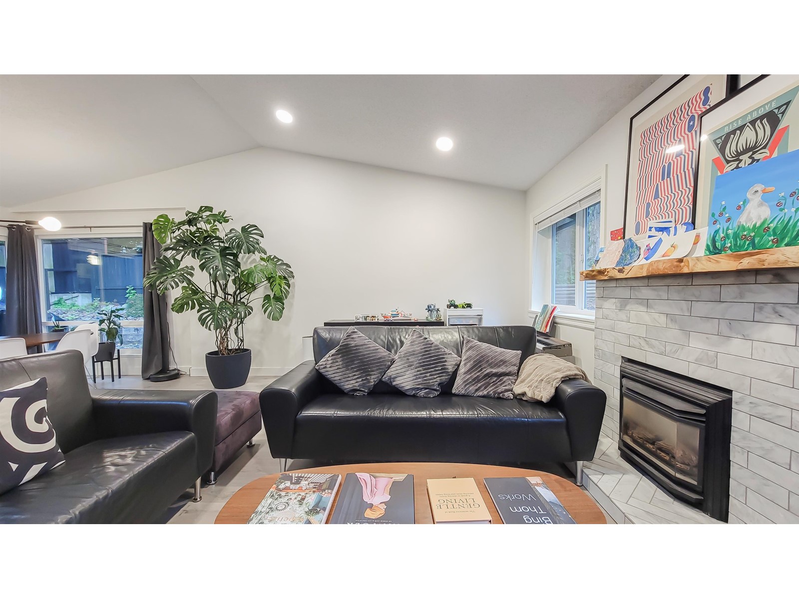 11083 PROSPECT, Delta