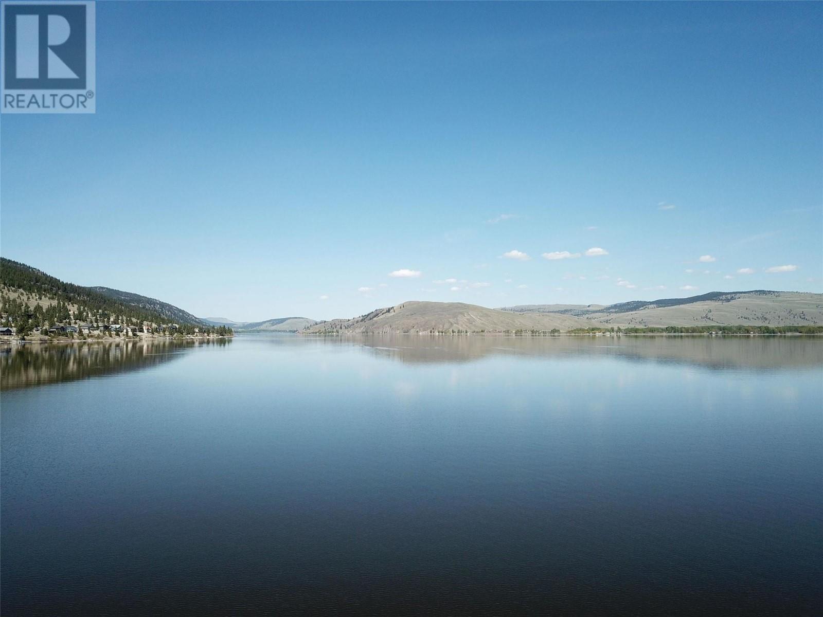 6461 Monck Park Road, Merritt