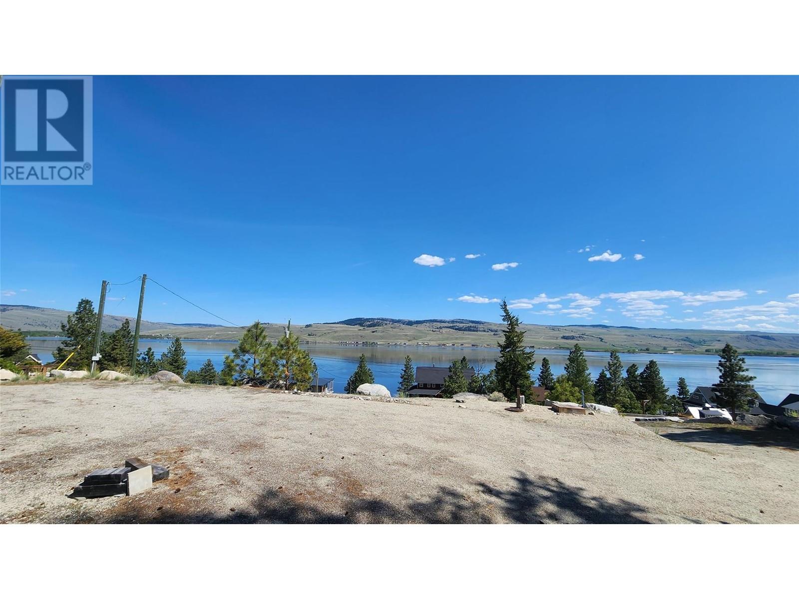 6461 Monck Park Road, Merritt