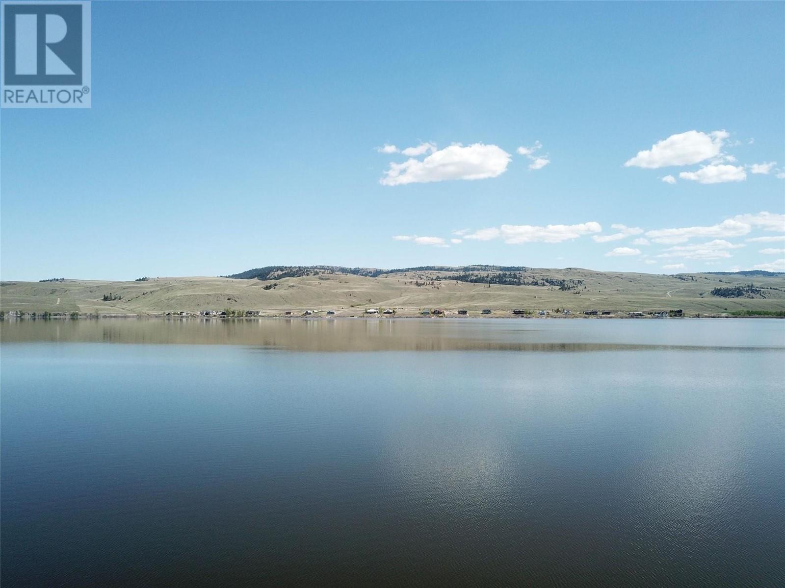 6461 Monck Park Road, Merritt