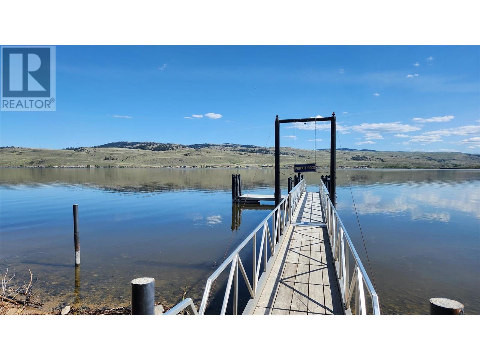 6461 Monck Park Road, Merritt