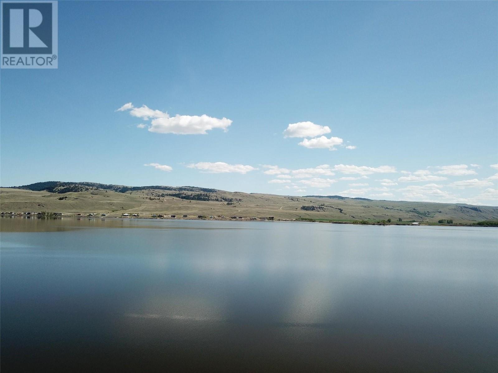 6461 Monck Park Road, Merritt