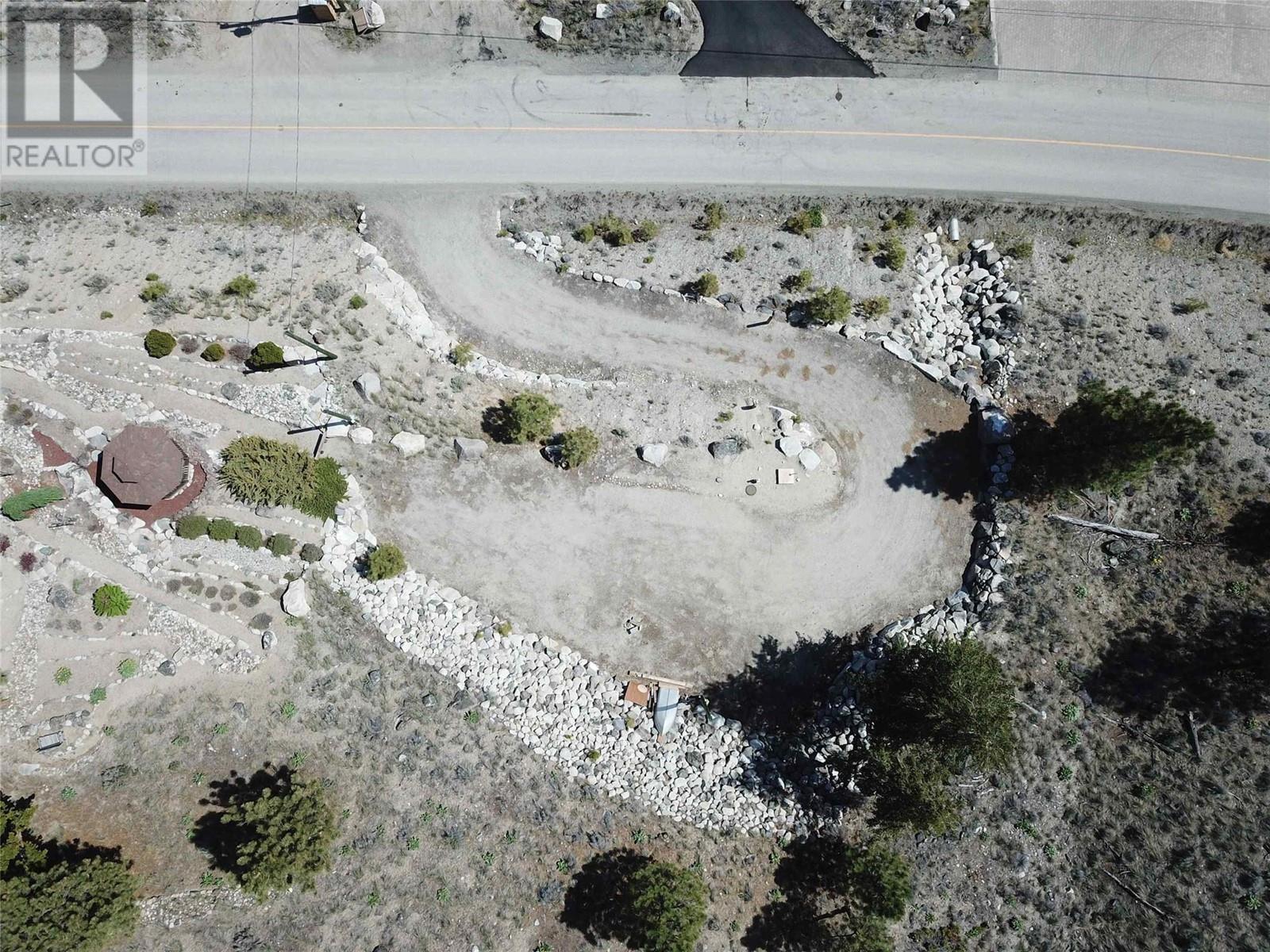 6461 Monck Park Road, Merritt