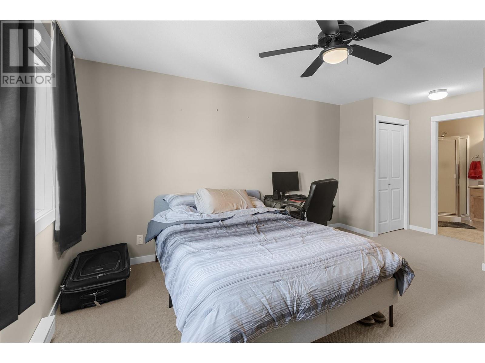 4740 20 Street Unit# 104, Vernon