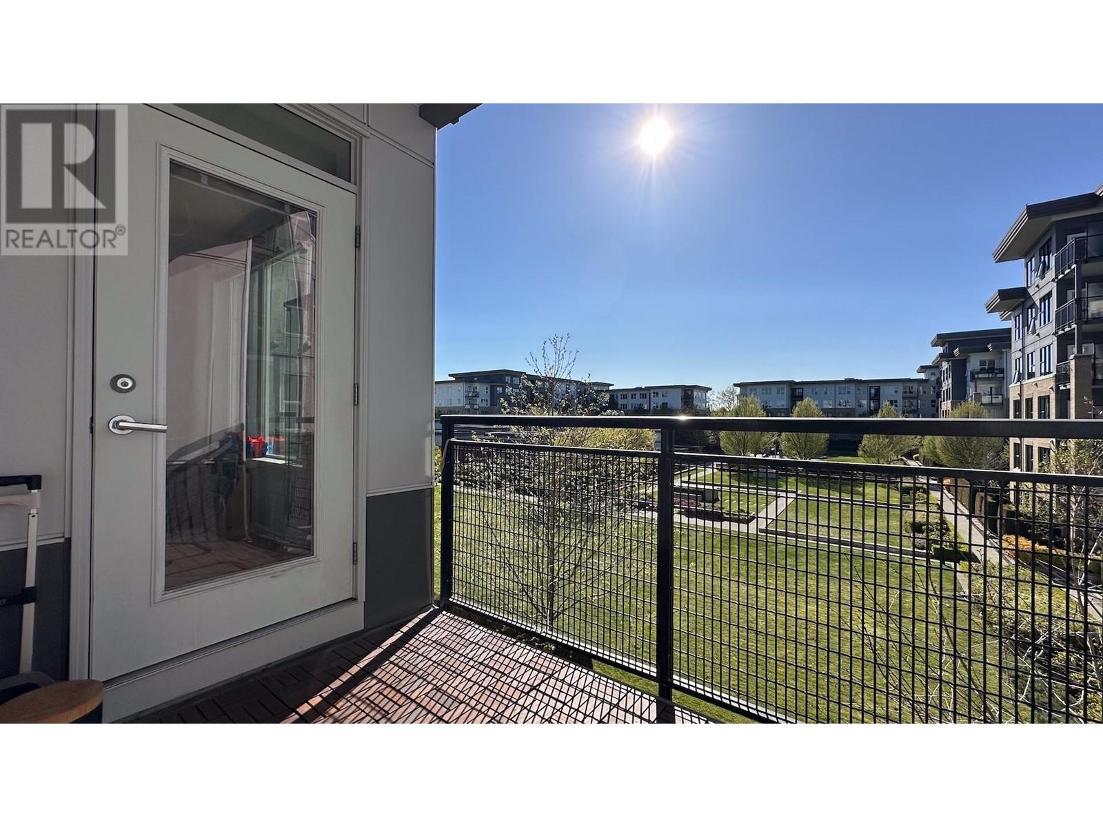 #313-9388 TOMICKI Avenue, Richmond