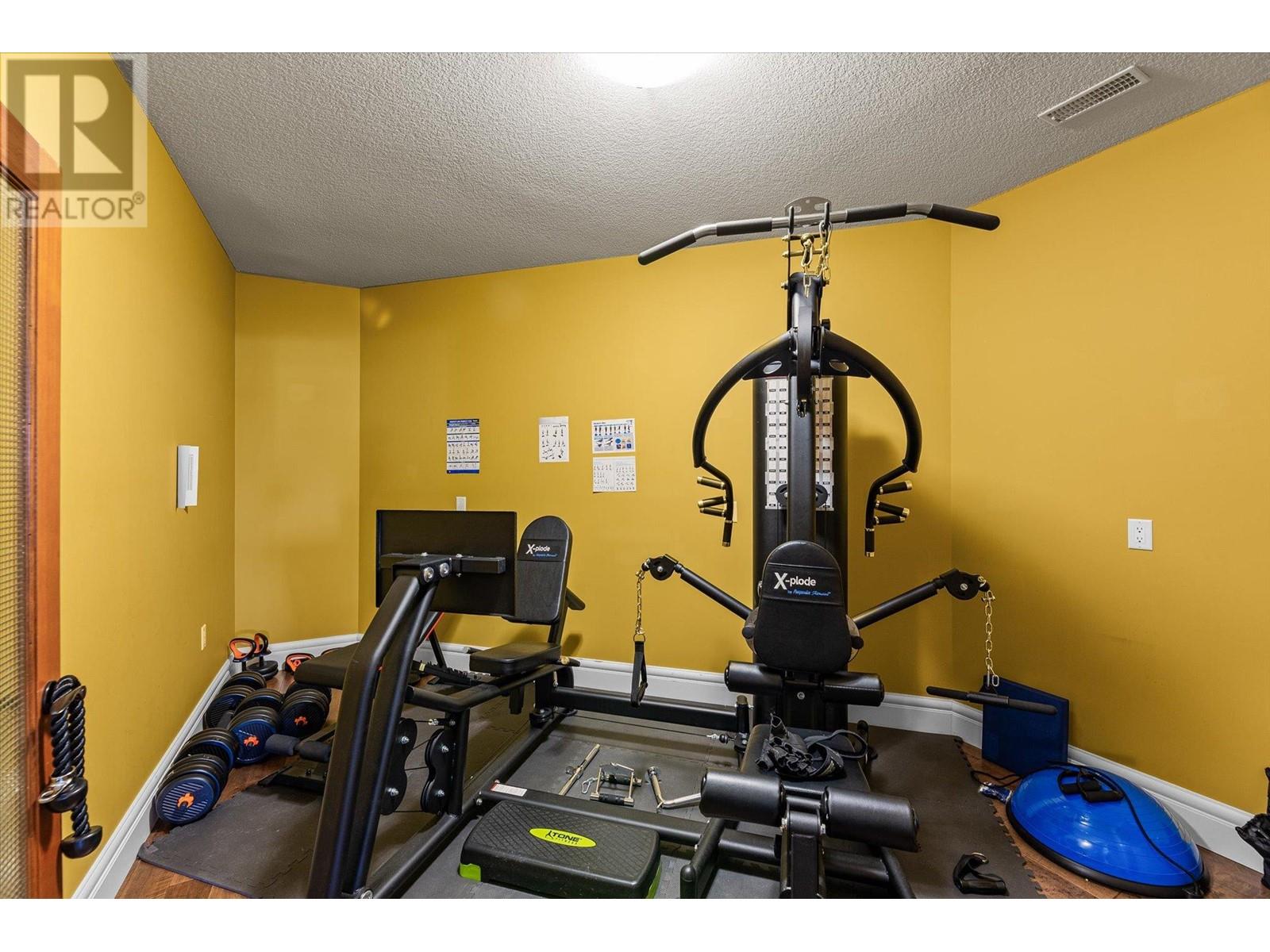  603 Arbor View Drive, Kelowna