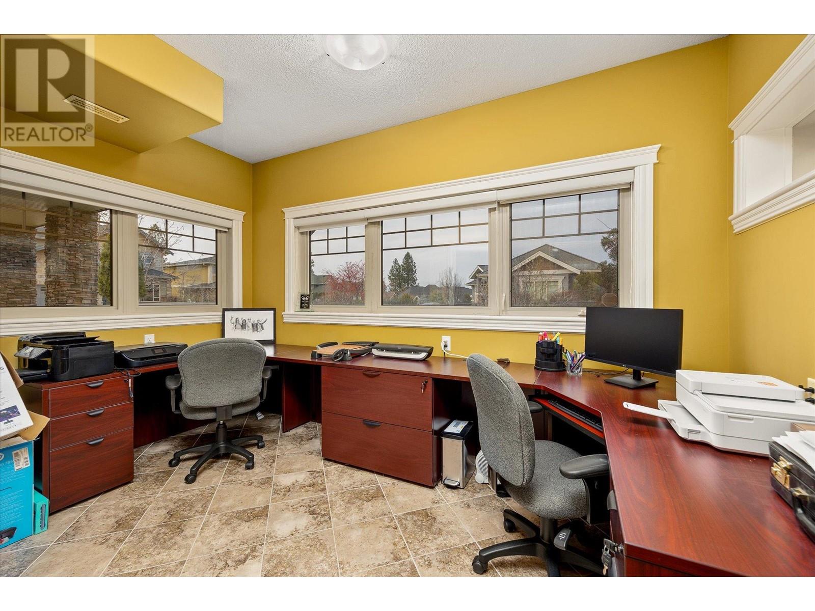  603 Arbor View Drive, Kelowna
