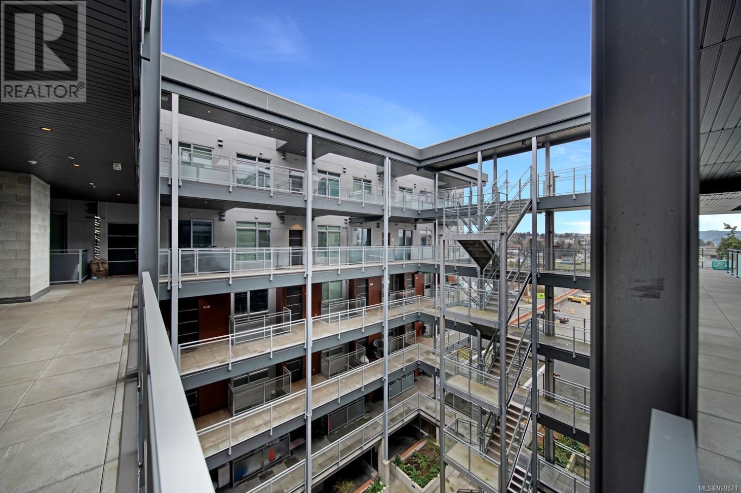 #310 91 CHAPEL ST - Image 14