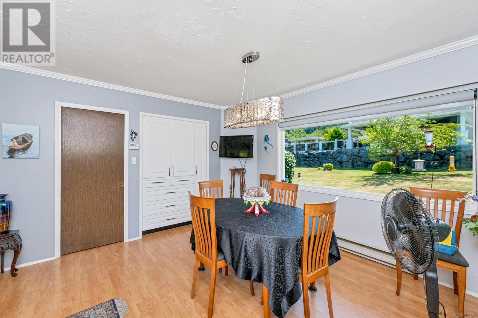 Photo 35 of 6327 Lansdowne Pl, Duncan BC