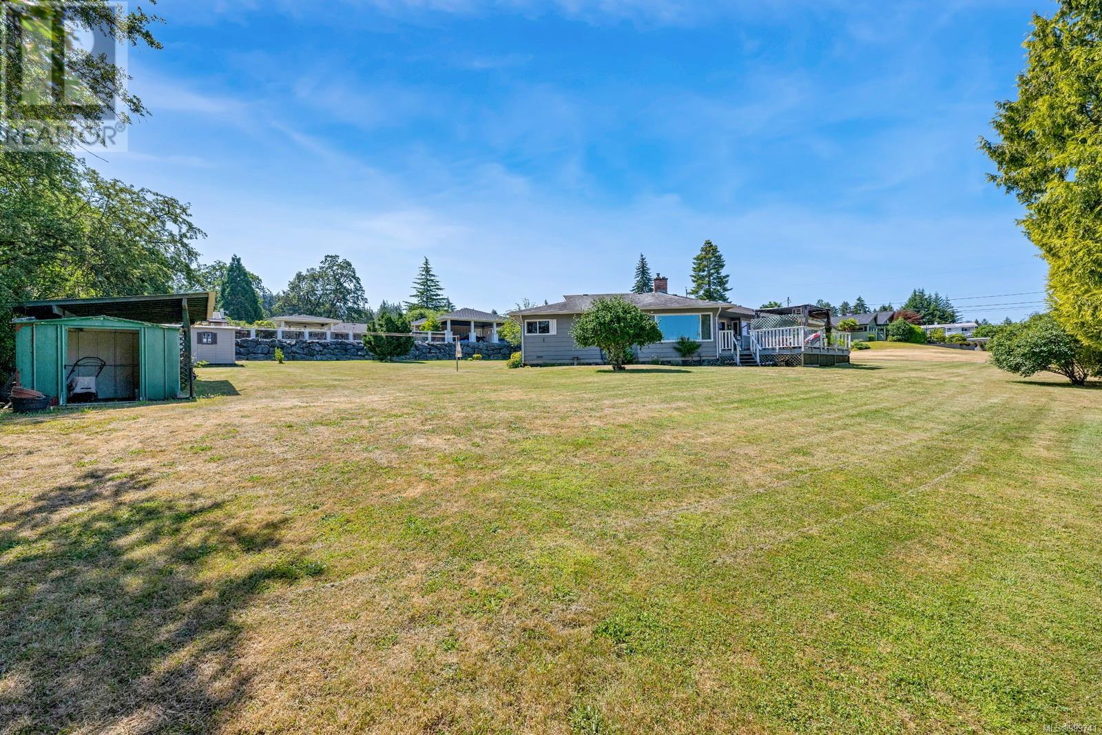 Photo 42 of 6327 Lansdowne Pl, Duncan BC