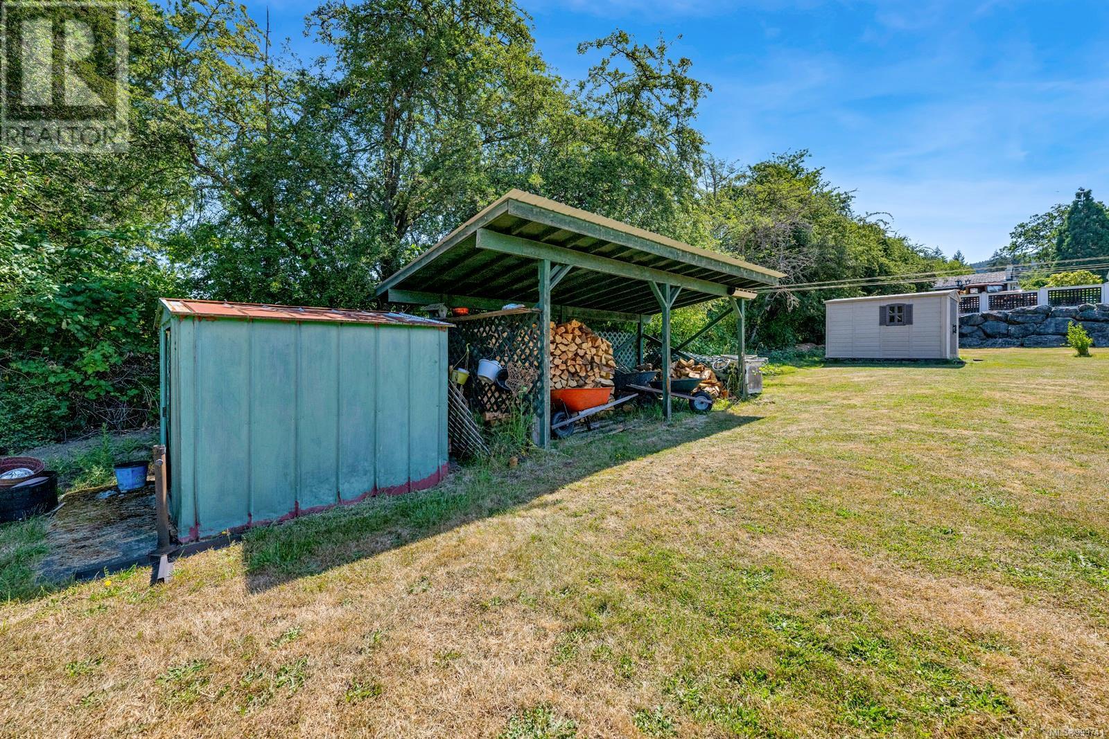 Photo 43 of 6327 Lansdowne Pl, Duncan BC