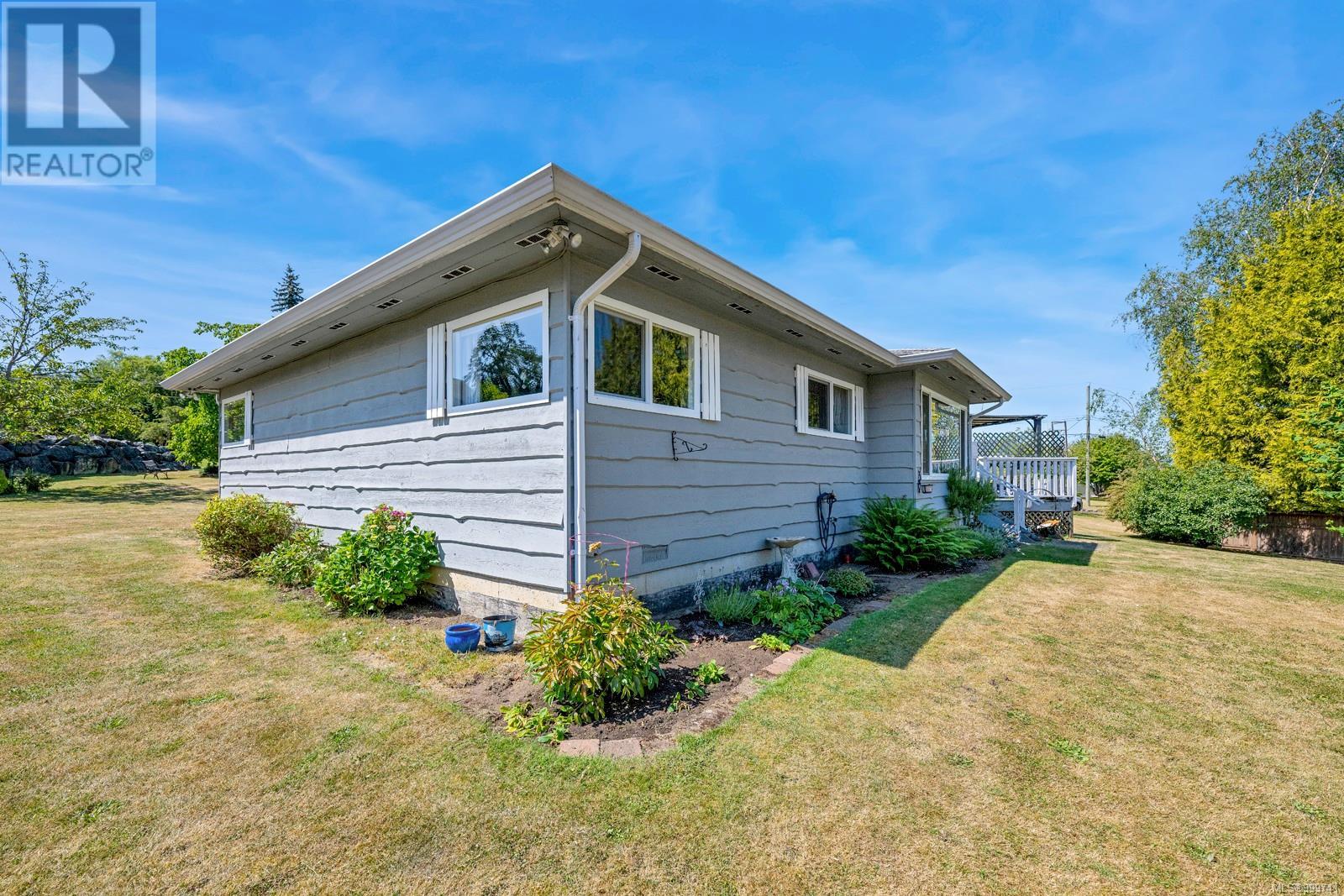 Photo 44 of 6327 Lansdowne Pl, Duncan BC