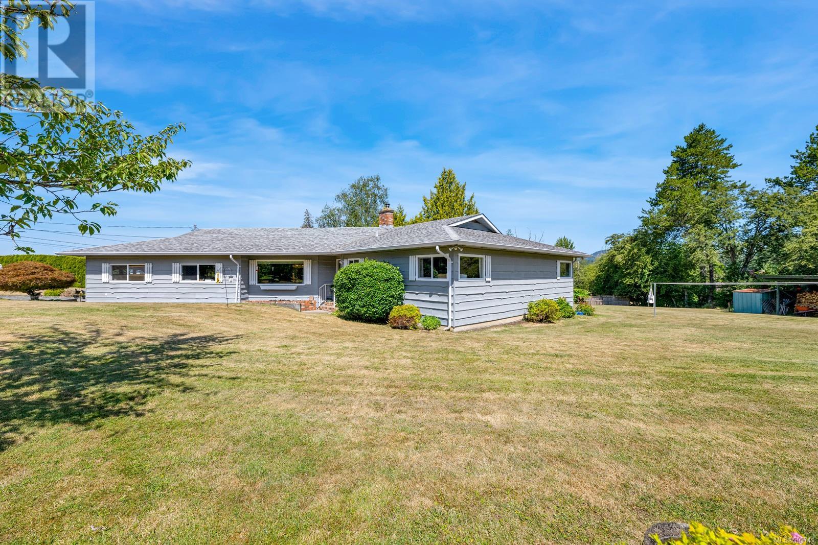 Photo 46 of 6327 Lansdowne Pl, Duncan BC