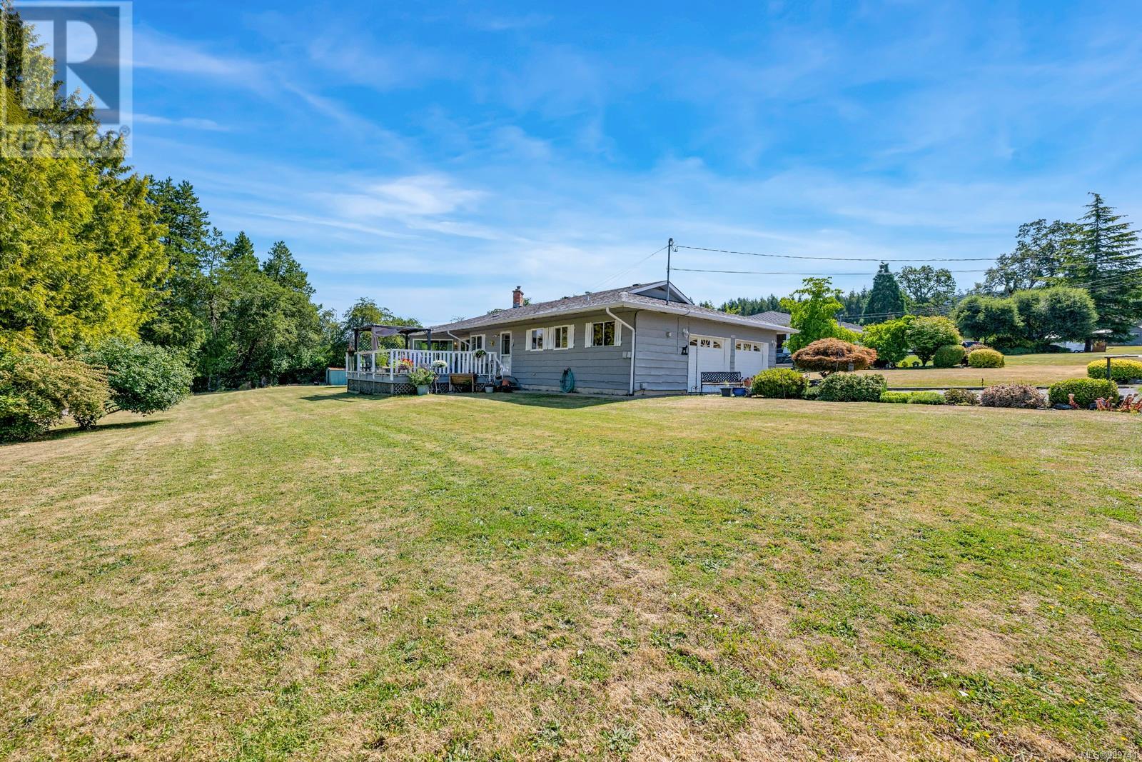 Photo 48 of 6327 Lansdowne Pl, Duncan BC