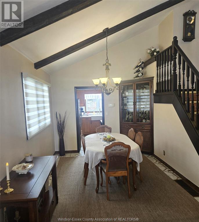 Photo 14 of 2073 Cardinal Lane, Kingsville ON
