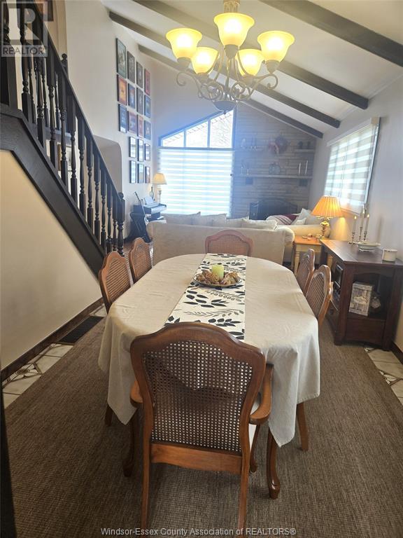 Photo 15 of 2073 Cardinal Lane, Kingsville ON