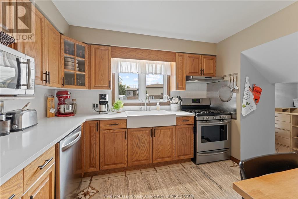 Photo 16 of 2073 Cardinal Lane, Kingsville ON