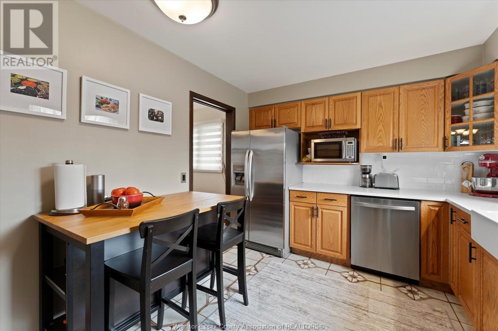 Photo 17 of 2073 Cardinal Lane, Kingsville ON
