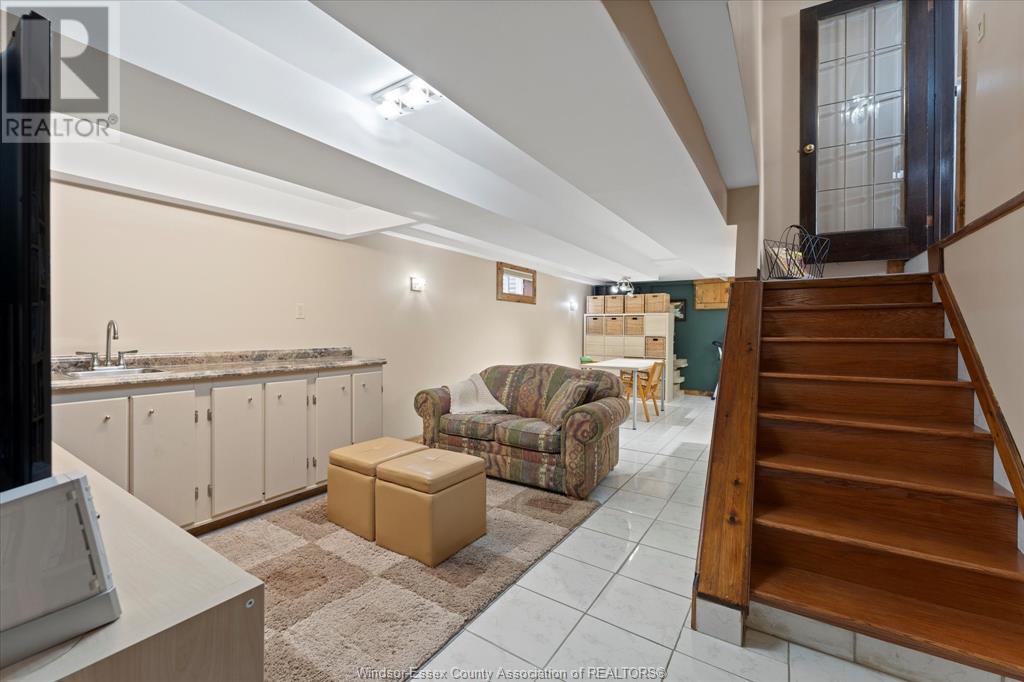 Photo 28 of 2073 Cardinal Lane, Kingsville ON