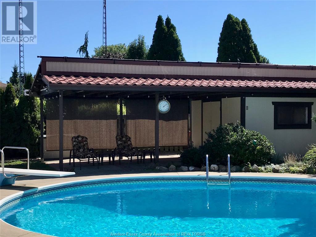 Photo 35 of 2073 Cardinal Lane, Kingsville ON