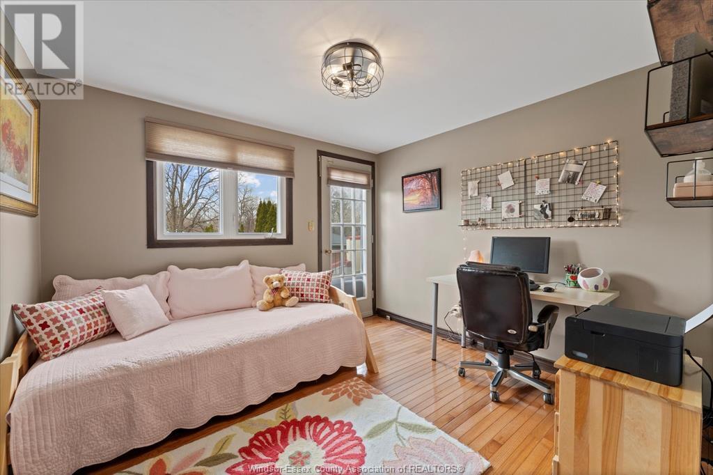 Photo 25 of 2073 Cardinal Lane, Kingsville ON