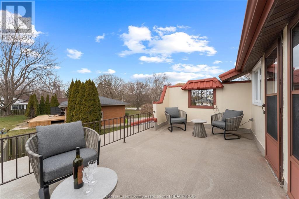 Photo 27 of 2073 Cardinal Lane, Kingsville ON