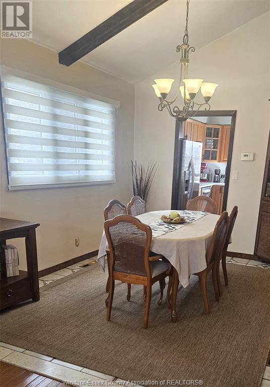 Photo 13 of 2073 Cardinal Lane, Kingsville ON