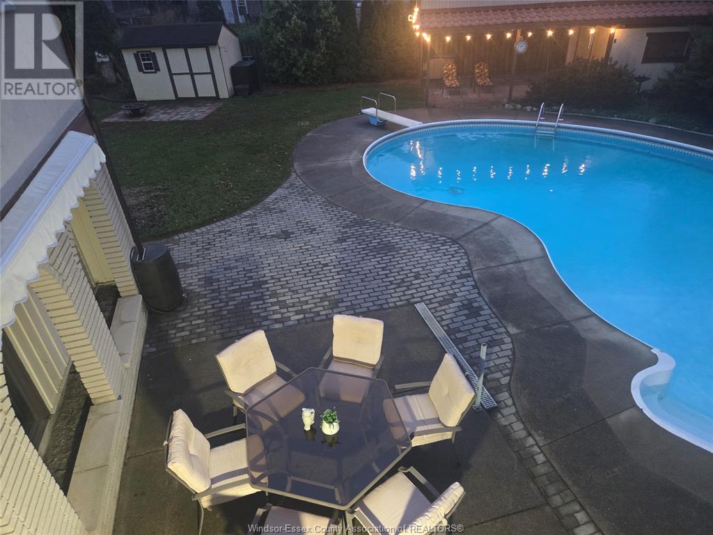 Photo 34 of 2073 Cardinal Lane, Kingsville ON