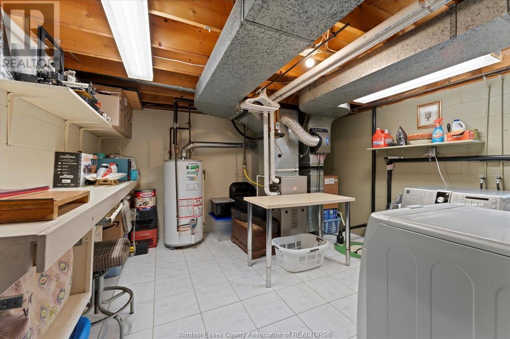 Photo 29 of 2073 Cardinal Lane, Kingsville ON