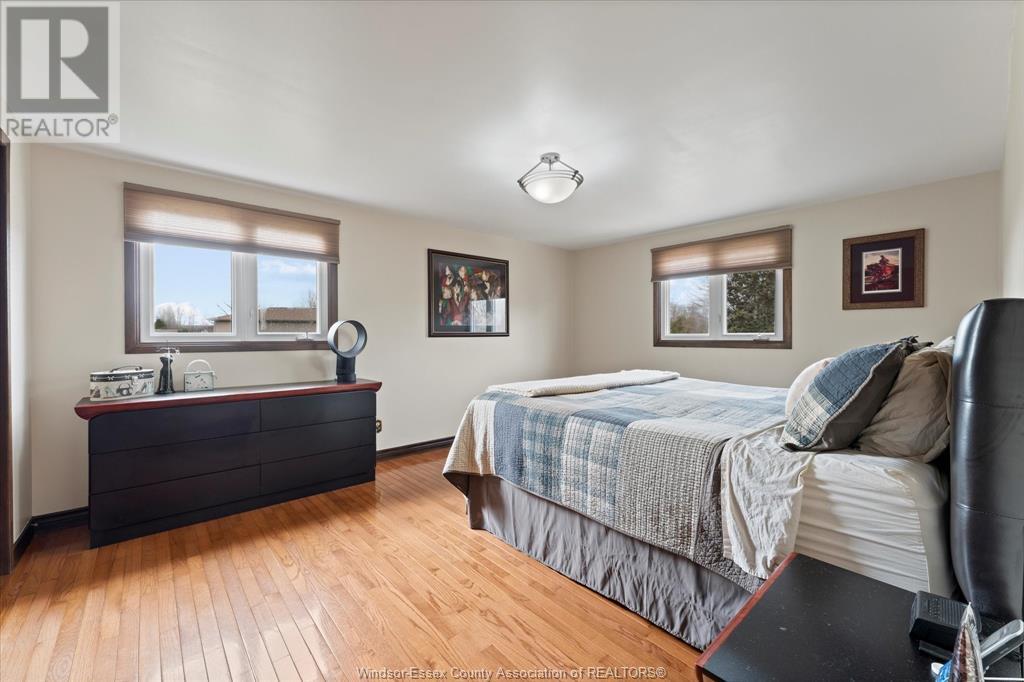 Photo 23 of 2073 Cardinal Lane, Kingsville ON