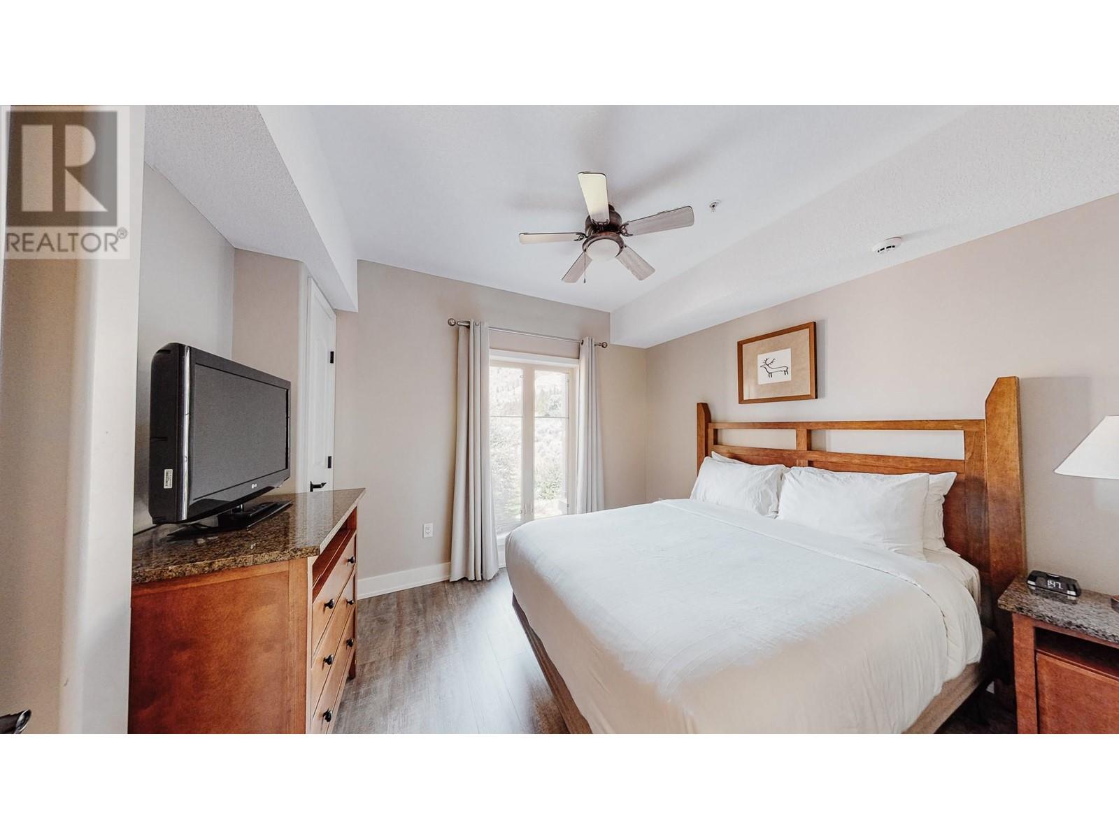 237C 1200 RANCHER CREEK Road, Osoyoos