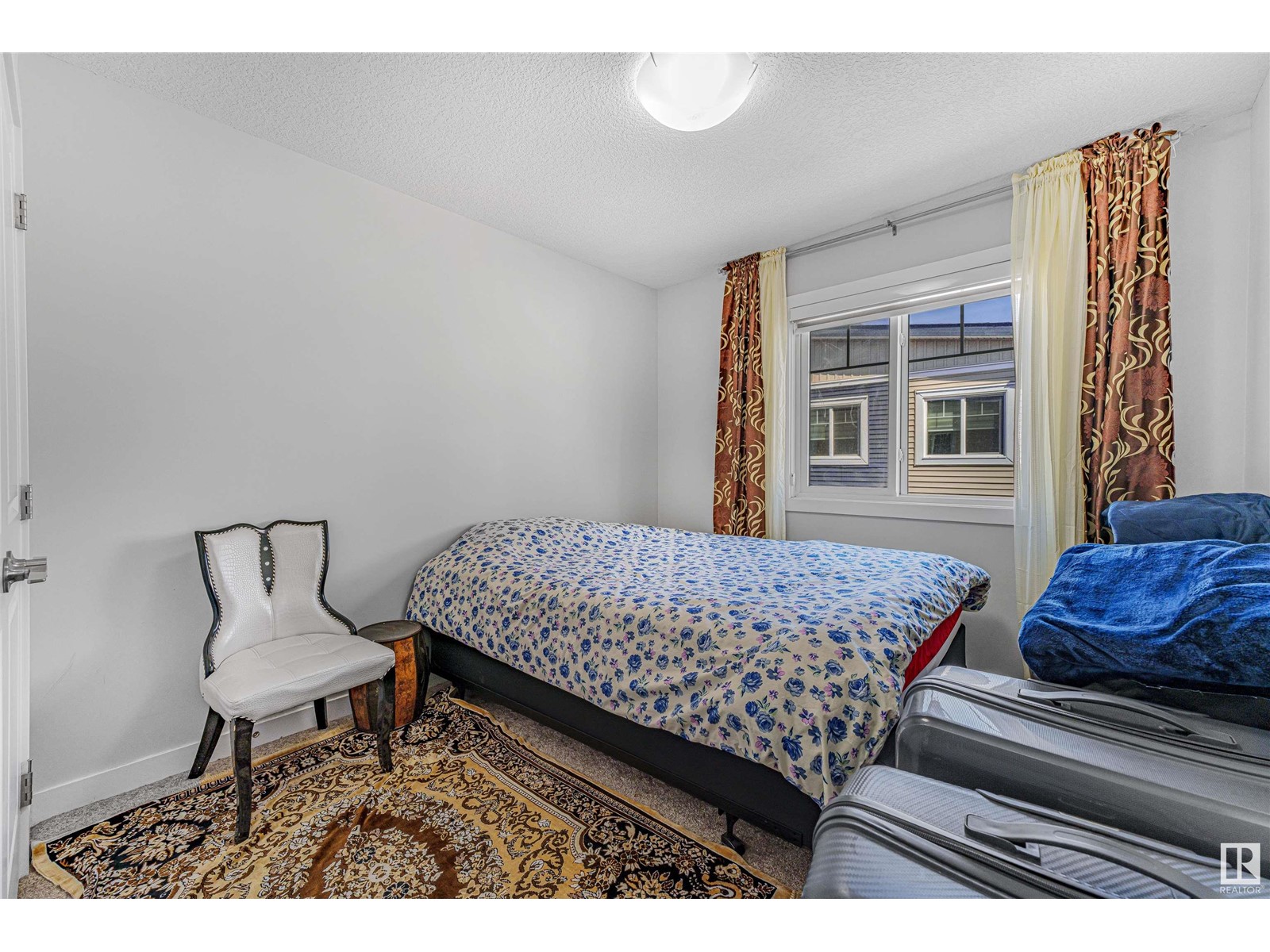 #20 2803 14 ave NW, Edmonton