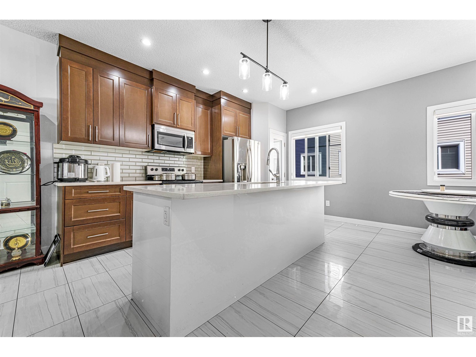 #20 2803 14 ave NW, Edmonton