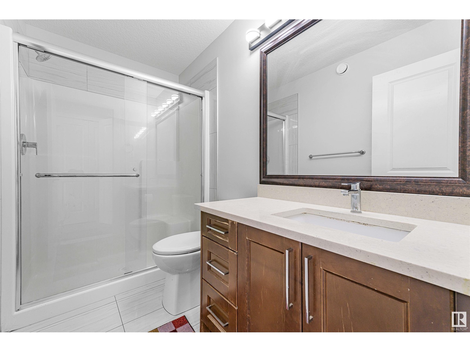 #20 2803 14 ave NW, Edmonton
