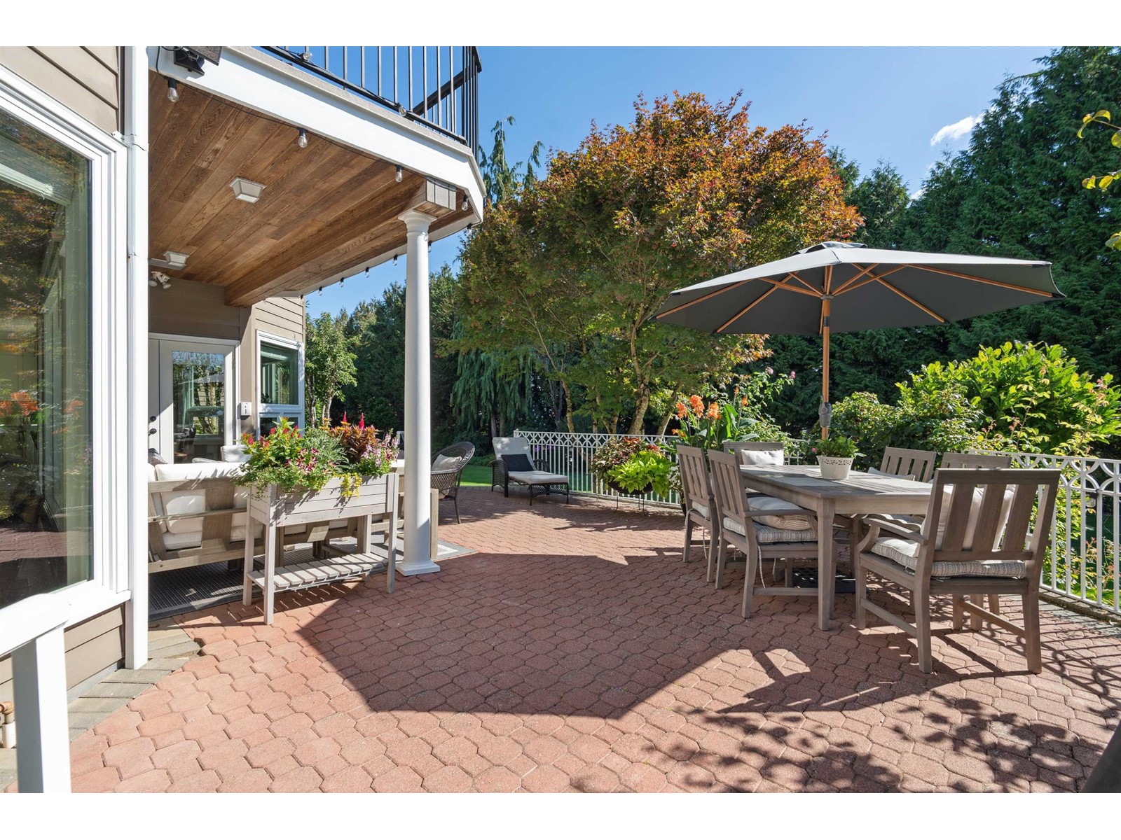 31471 PONDEROSA PLACE, Abbotsford