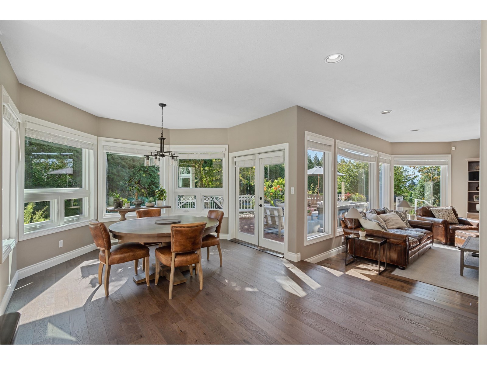 31471 PONDEROSA PLACE, Abbotsford
