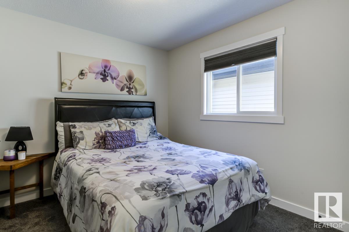 6335 CRAWFORD LINK SW, Edmonton