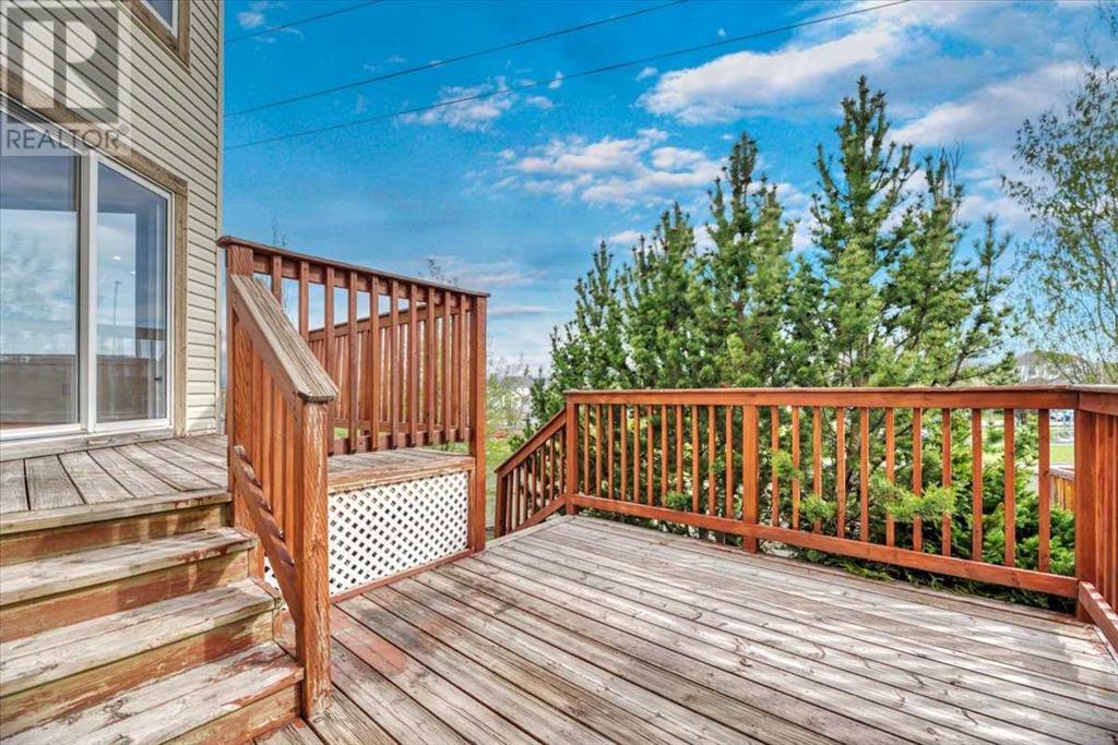 Single Family House for Sale in  Everstone Rise SW Evergreen Calgary 