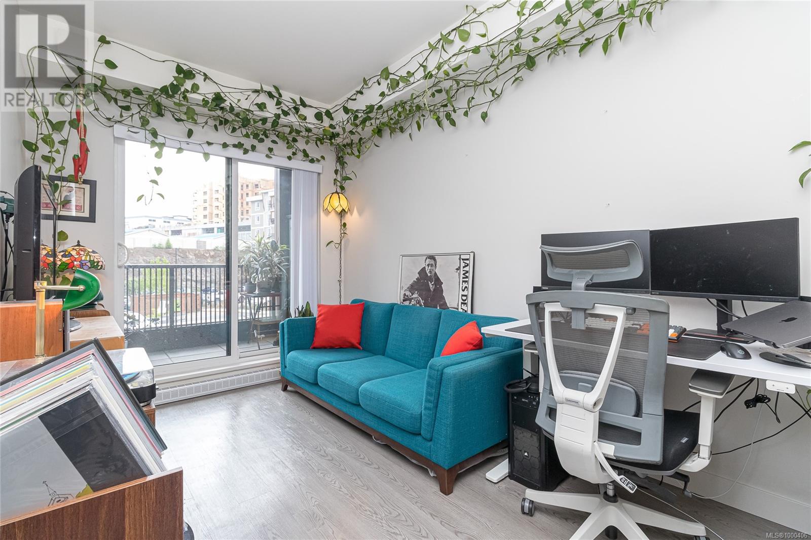 #207 707 TREANOR AVE - Image 12