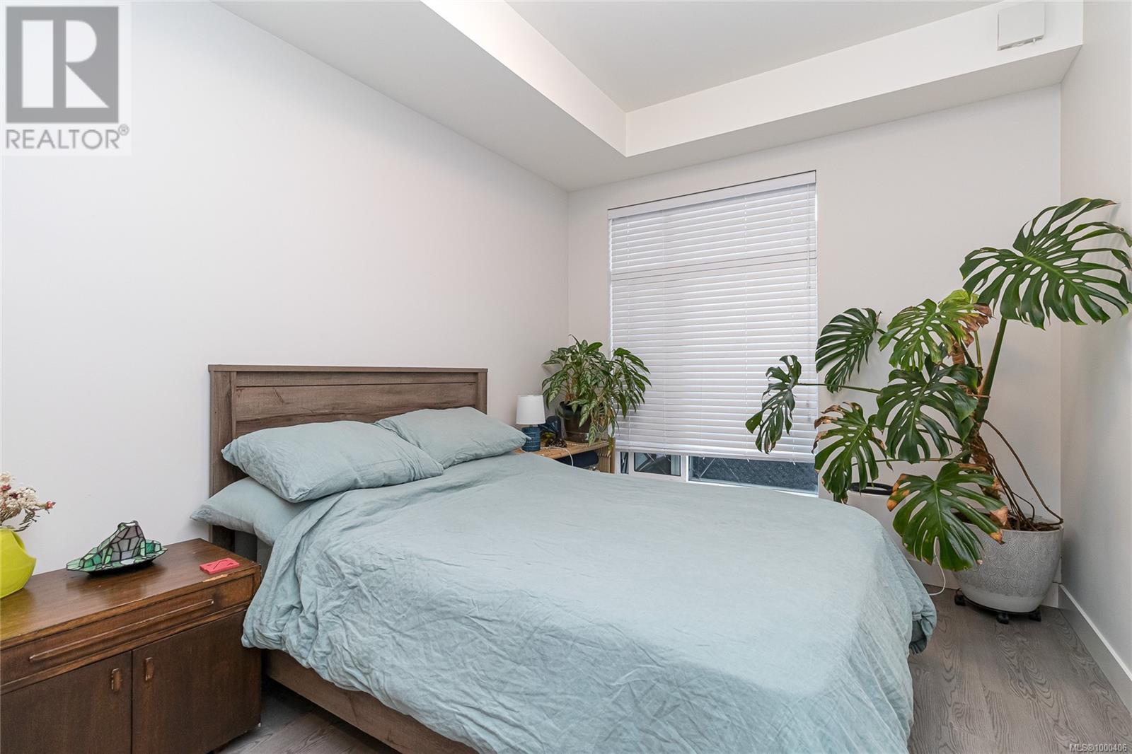 #207 707 TREANOR AVE - Image 16