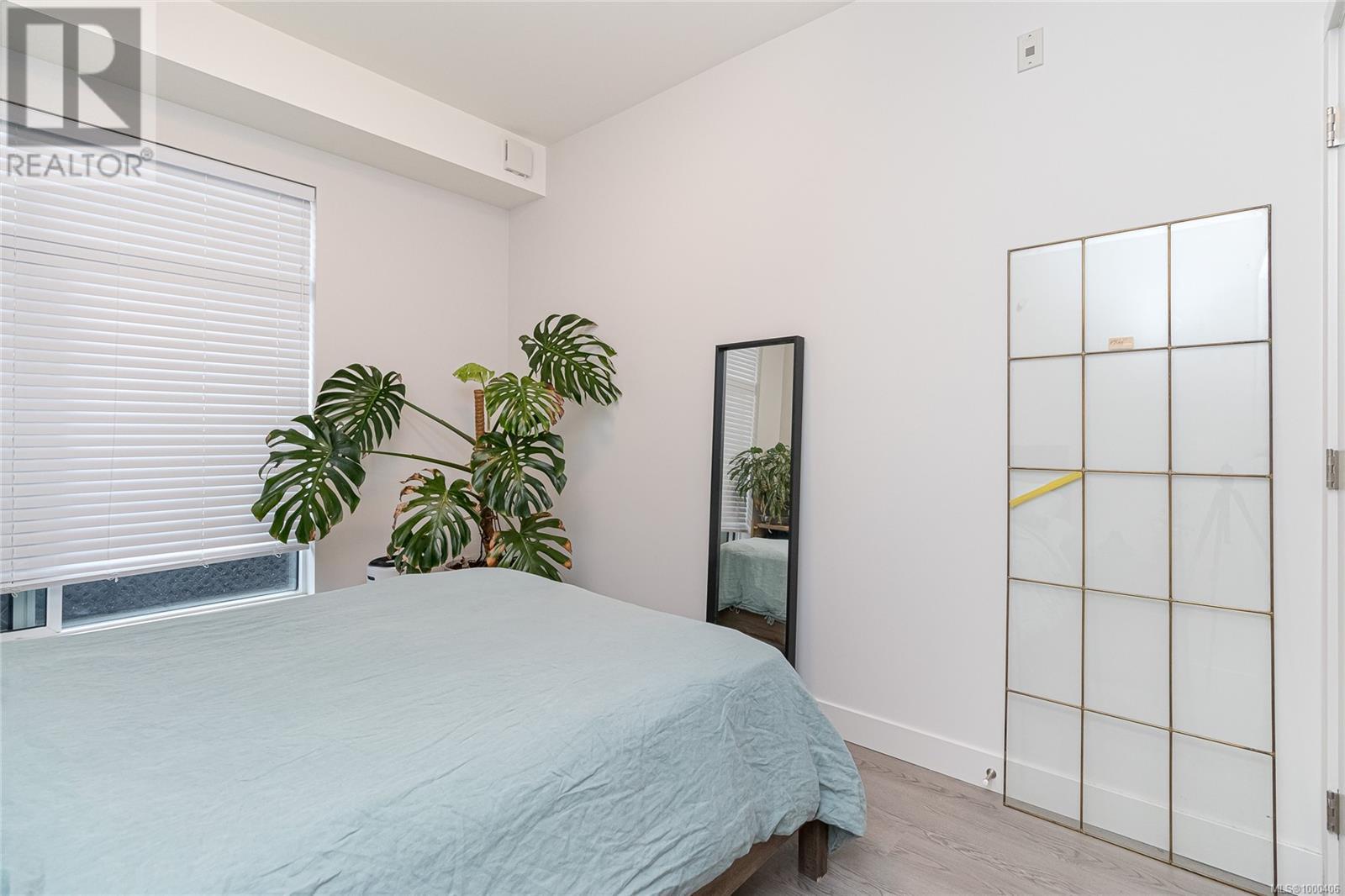 #207 707 TREANOR AVE - Image 17